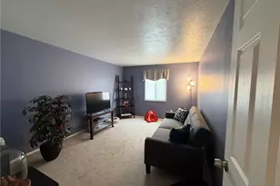 6482 State Rd, Parma, OH 44134 - Photo 17