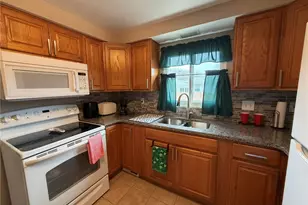6482 State Rd, Parma, OH 44134 - Photo 3