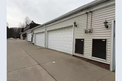 6482 State Road #E16, Parma, OH 44134 - Photo 25