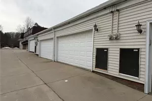 6482 State Rd, Parma, OH 44134 - Photo 25