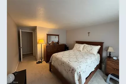 6482 State Road #E16, Parma, OH 44134 - Photo 11
