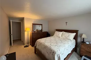 6482 State Rd, Parma, OH 44134 - Photo 11