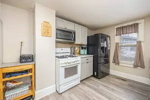 207 Kenwood St, Marietta, OH 45750 - Photo 11