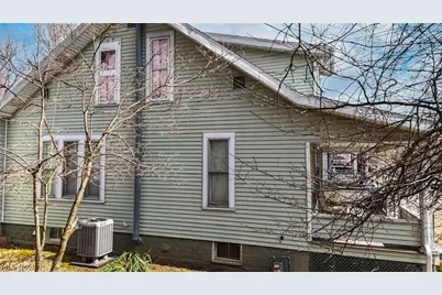 207 Kenwood Street, Marietta, OH 45750 - Photo 21