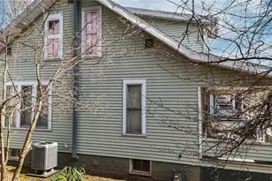 207 Kenwood St, Marietta, OH 45750 - Photo 21