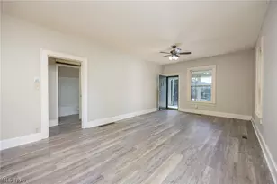 207 Kenwood St, Marietta, OH 45750 - Photo 7