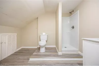 207 Kenwood Street, Marietta, OH 45750 - Photo 23