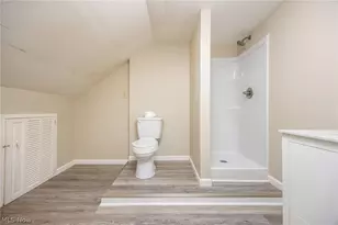 207 Kenwood St, Marietta, OH 45750 - Photo 23