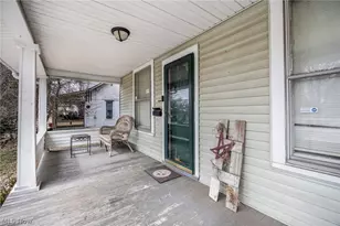 207 Kenwood St, Marietta, OH 45750 - Photo 5