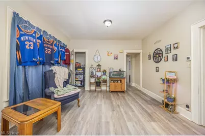 207 Kenwood Street, Marietta, OH 45750 - Photo 7