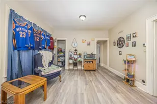 207 Kenwood St, Marietta, OH 45750 - Photo 7