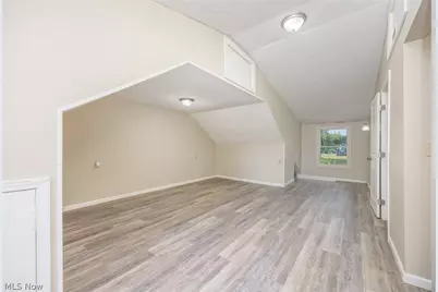 207 Kenwood Street, Marietta, OH 45750 - Photo 25