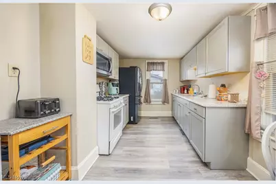 207 Kenwood Street, Marietta, OH 45750 - Photo 9