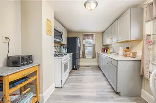 207 Kenwood St, Marietta, OH 45750 - Photo 9