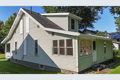 207 Kenwood Street, Marietta, OH 45750 - Photo 3