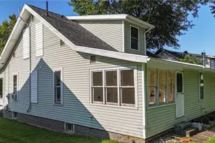207 Kenwood St, Marietta, OH 45750 - Photo 3