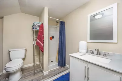 207 Kenwood Street, Marietta, OH 45750 - Photo 17