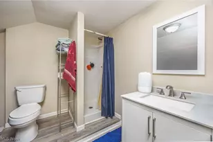 207 Kenwood St, Marietta, OH 45750 - Photo 17