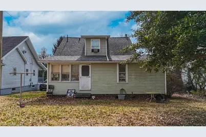 207 Kenwood Street, Marietta, OH 45750 - Photo 3