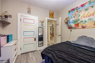 207 Kenwood St, Marietta, OH 45750 - Photo 15