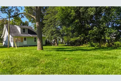 207 Kenwood Street, Marietta, OH 45750 - Photo 5