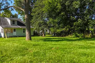 207 Kenwood St, Marietta, OH 45750 - Photo 5