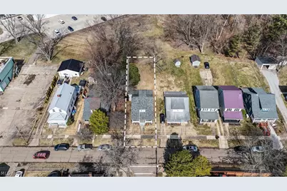 207 Kenwood Street, Marietta, OH 45750 - Photo 23