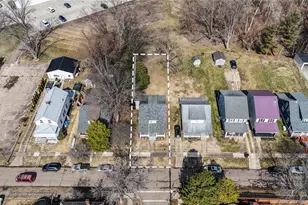 207 Kenwood St, Marietta, OH 45750 - Photo 23