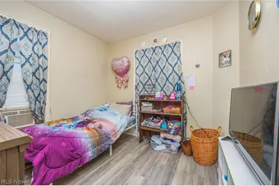 207 Kenwood Street, Marietta, OH 45750 - Photo 13