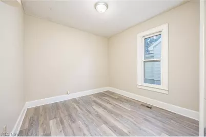 207 Kenwood Street, Marietta, OH 45750 - Photo 15