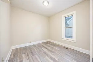 207 Kenwood St, Marietta, OH 45750 - Photo 15