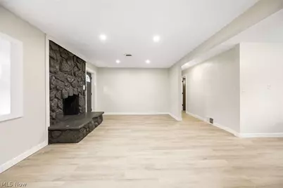 1357 Shanafelt Avenue, Akron, OH 44312 - Photo 15