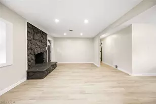 1357 Shanafelt Ave, Akron, OH 44312 - Photo 15