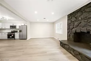 1357 Shanafelt Ave, Akron, OH 44312 - Photo 13