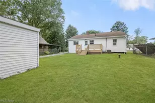 1357 Shanafelt Ave, Akron, OH 44312 - Photo 5