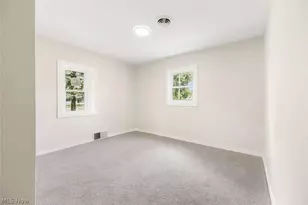 1357 Shanafelt Ave, Akron, OH 44312 - Photo 7