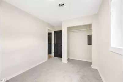 1357 Shanafelt Avenue, Akron, OH 44312 - Photo 11