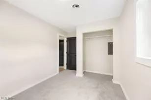 1357 Shanafelt Ave, Akron, OH 44312 - Photo 11