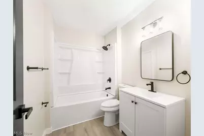 1357 Shanafelt Avenue, Akron, OH 44312 - Photo 9