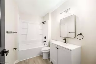 1357 Shanafelt Ave, Akron, OH 44312 - Photo 9