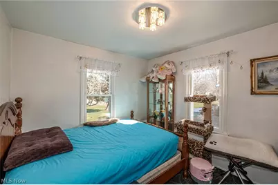 37891 Lake Drive, Avon, OH 44011 - Photo 15