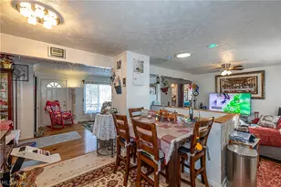 37891 Lake Dr, Avon, OH 44011 - Photo 13