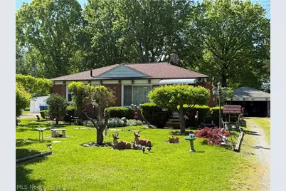 37891 Lake Drive, Avon, OH 44011 - Photo 1