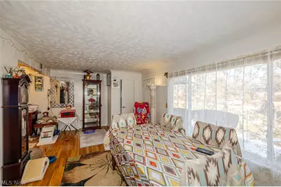 37891 Lake Drive, Avon, OH 44011 - Photo 11