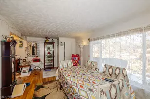 37891 Lake Dr, Avon, OH 44011 - Photo 11