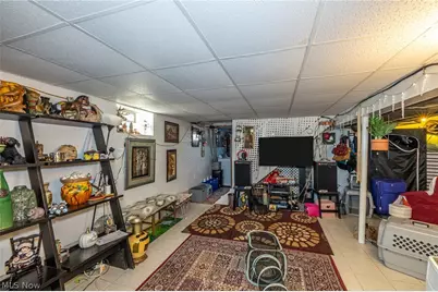 37891 Lake Drive, Avon, OH 44011 - Photo 19