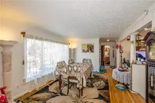 37891 Lake Dr, Avon, OH 44011 - Photo 9