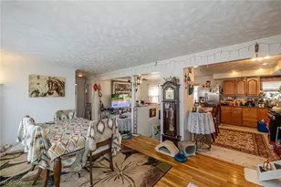 37891 Lake Dr, Avon, OH 44011 - Photo 9