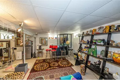 37891 Lake Drive, Avon, OH 44011 - Photo 21