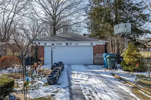 37891 Lake Dr, Avon, OH 44011 - Photo 25